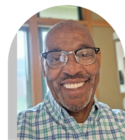 FJ2 Mindset Mastery Group